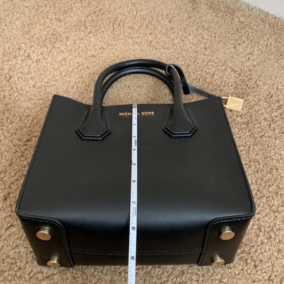 Michael kors - Picture 6 of 16